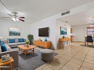 8414 N 32ND Avenue, Phoenix, AZ 85051