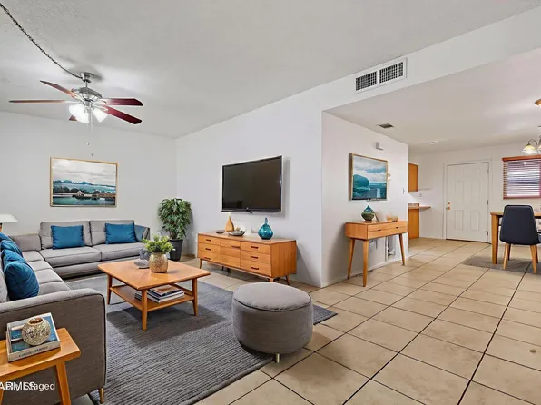 8414 N 32ND Avenue, Phoenix, AZ 85051