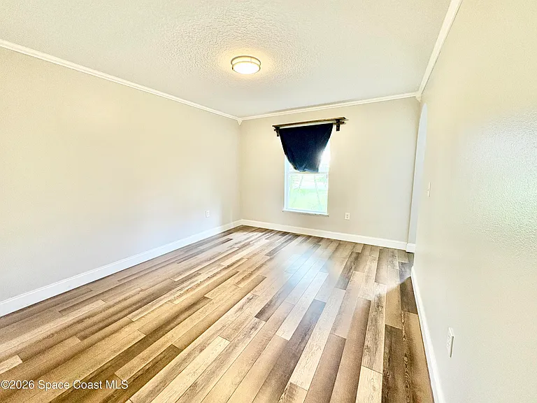 2015 Canopy Dr — Photo 15