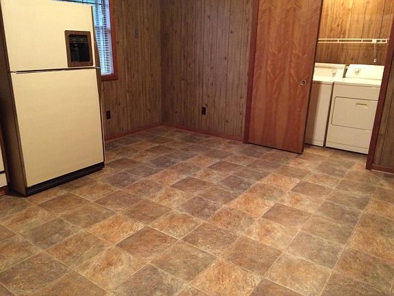 4th image of 102 Burrow Dr #3373160835