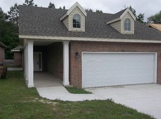 1688 SW Paloma Ct, Lake City, FL 32025