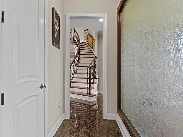 5040 Pellingham Cir — Photo 34