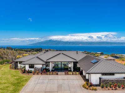 500 Mahana Ridge St, Lahaina, HI, 96761