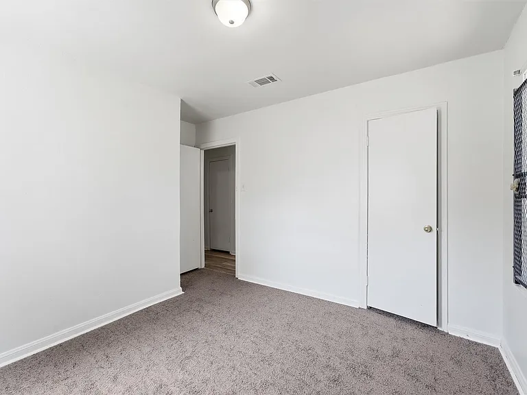 3711 Cosby St — Photo 17