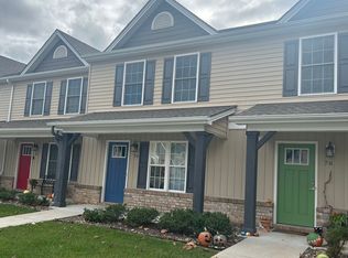 74 Gloucester Dr, Lynchburg, VA 24501