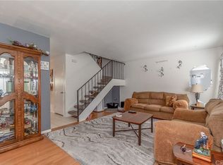 11206 Austin Way, Stanton, CA 90680