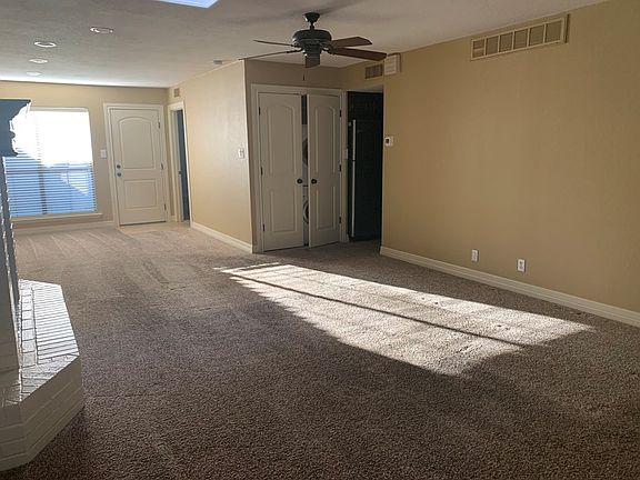 3rd image of 2100 W Wadley Ave APT 60