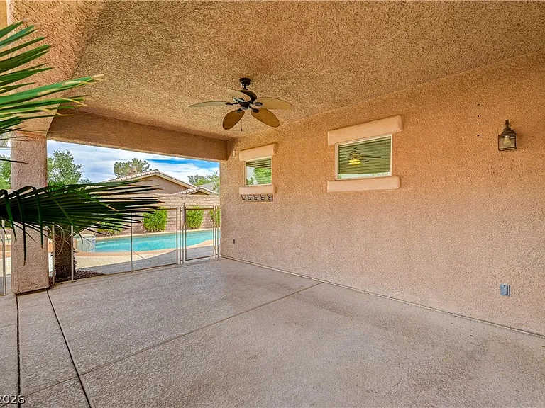 11131 Forever Sunset Ct — Photo 41