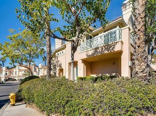 12622 Springbrook Dr UNIT E, San Diego, CA 92128