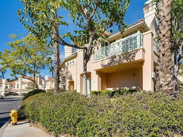 12622 Springbrook Dr Unit E, San Diego, CA 92128