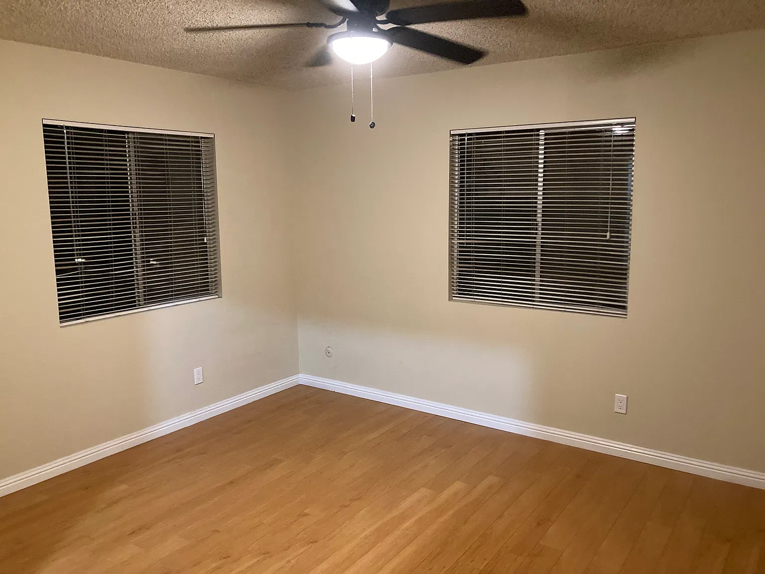 2 bed, 935 sqft, $2,485 — Photo 3