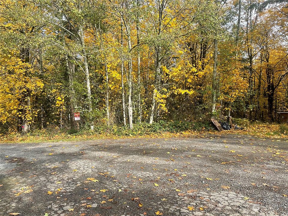 2nd image of 28041 243rd Avenue SE