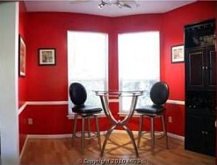5th image of 45091 Brae Ter Unit 102