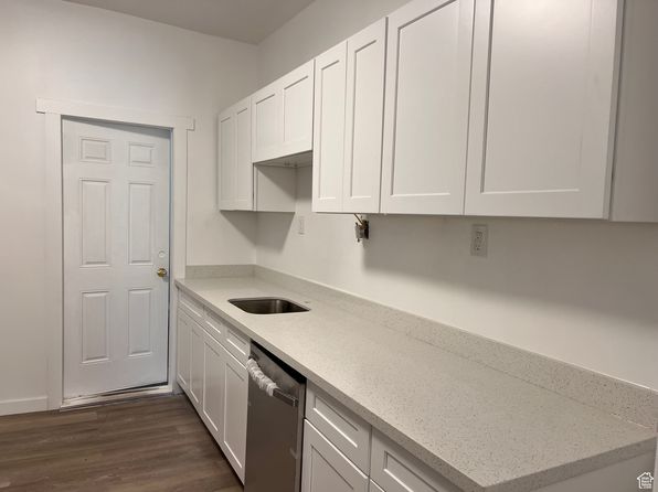 salt-lake-city-utah-145094430 picture