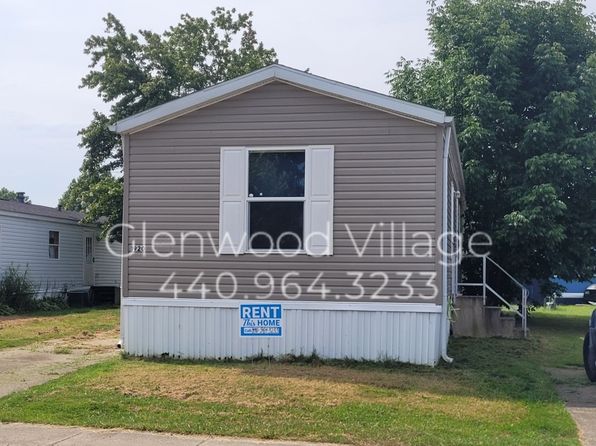 1920 Bob White Dr