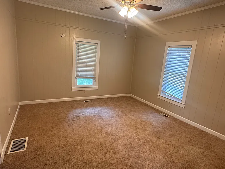 0 Patterson Rd #215 — Photo 8