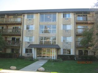 2214 S Goebbert Rd APT 175, Arlington Heights, IL 60005