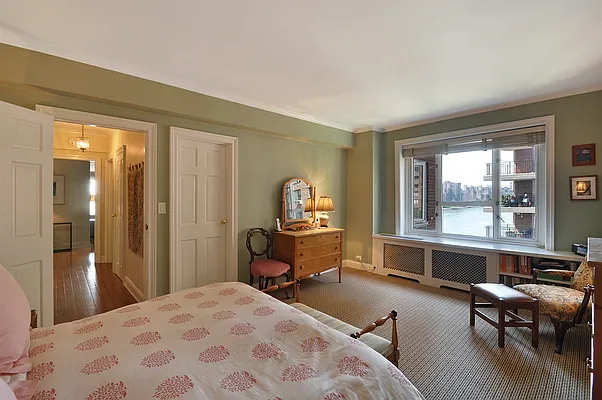 Sold by Corcoran | media 18