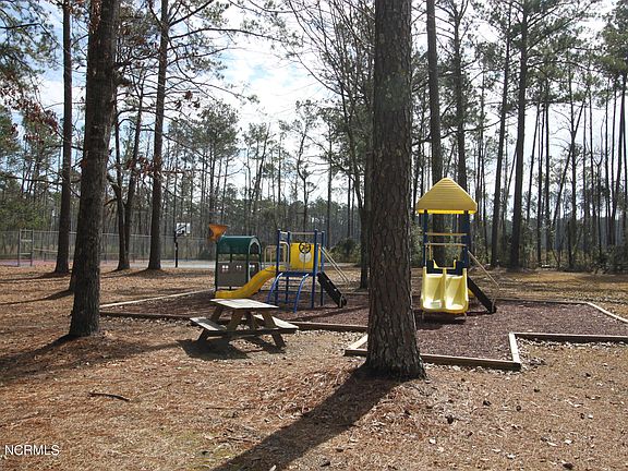 5th image of 111 Marie Ct Lot 98