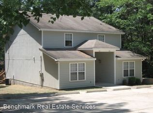 902 Tomahawk Ct #1, Tallahassee, FL 32304