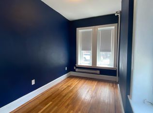 600 Willow Ave APT 1, Hoboken, NJ 07030