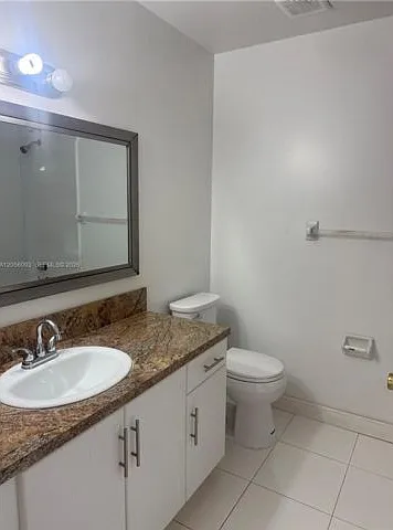 10010 Hammocks Blvd #203-2 — Photo 3
