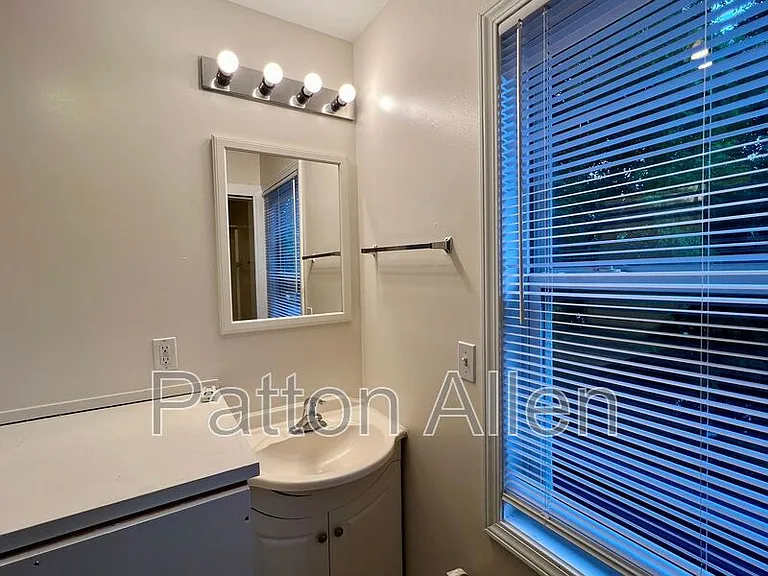 157 Citadel Dr #161A — Photo 8