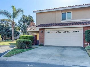 7966 Moonmist Cir, Huntington Beach, CA 92648