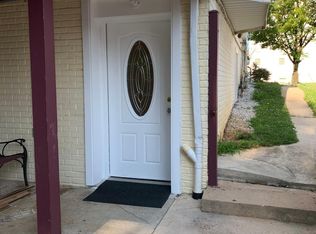 9424 Sewall Ave, Laurel, MD 20723