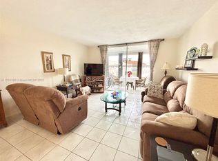 2801 Somerset Dr APT 406, Fort Lauderdale, FL 33311