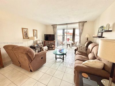 2801 Somerset Dr APT 406, Fort Lauderdale, FL, 33311