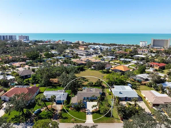 621 MADRID AVENUE, VENICE, FL 34285