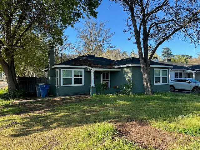 850 E Garland Ave — Photo 1
