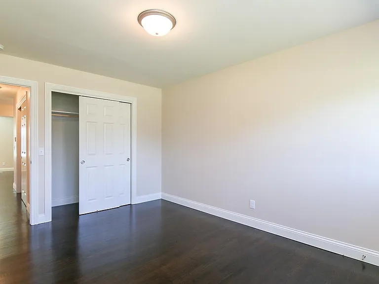 410 Rushmore Ln #1 — Photo 12