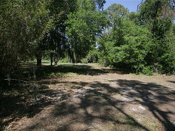 3rd image of 88 Sugar Mill Dr