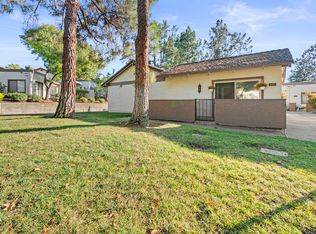 6190 Gerdts Dr, San Jose, CA
