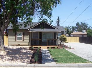 637 Chestnut St, Turlock, CA 95380