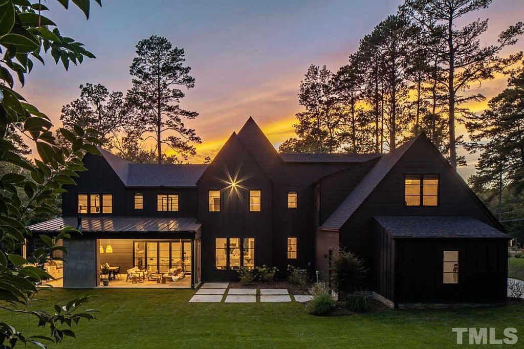 4003 Bristol Rd, Durham, NC 27707 Zillow