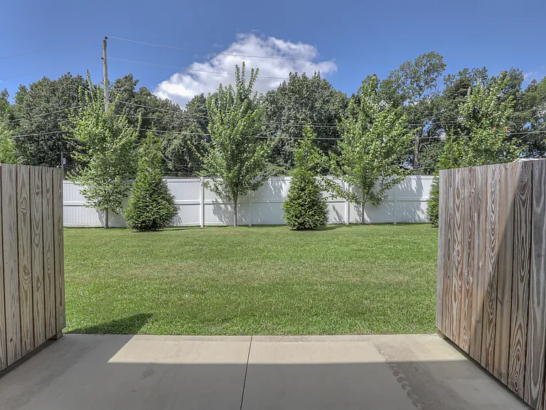 Attaway Village — Photo 14