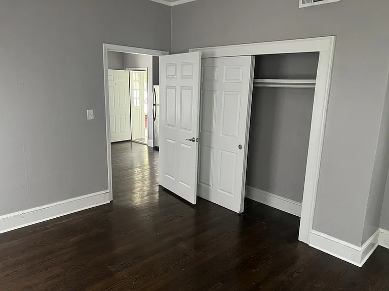1351 Oxford Rd NE #1 — Photo 9