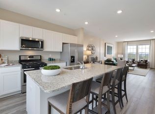 The Meadows at Berkeley Ridge, Martinsburg, WV 25404