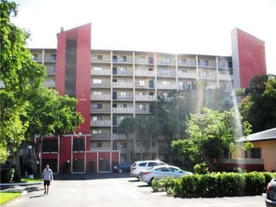 2202 S Cypress Bend Dr APT 207, Pompano Beach, FL, 33069