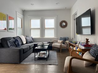 14 Northstar St #B, Marina Del Rey, CA 90292