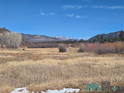 0 Rio Chamita Trl, Chama, NM, 87520