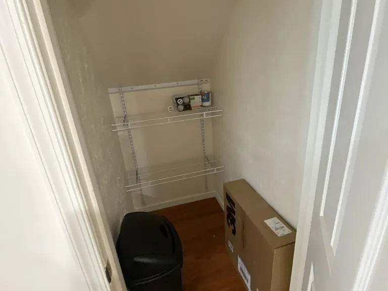28 Holler Rd #13 — Photo 19