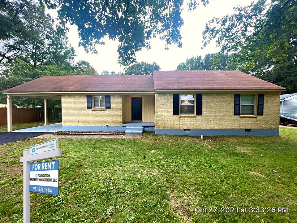 1st image of 473 Clarice Dr