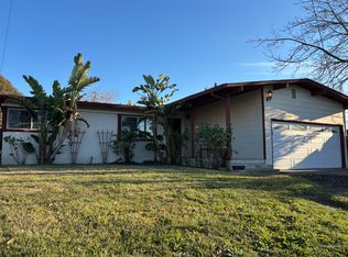 2706 Courtland Dr, Concord, CA 94520