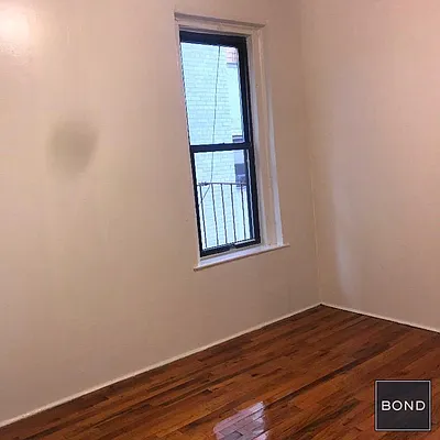 Rented by Bond New York | media 18