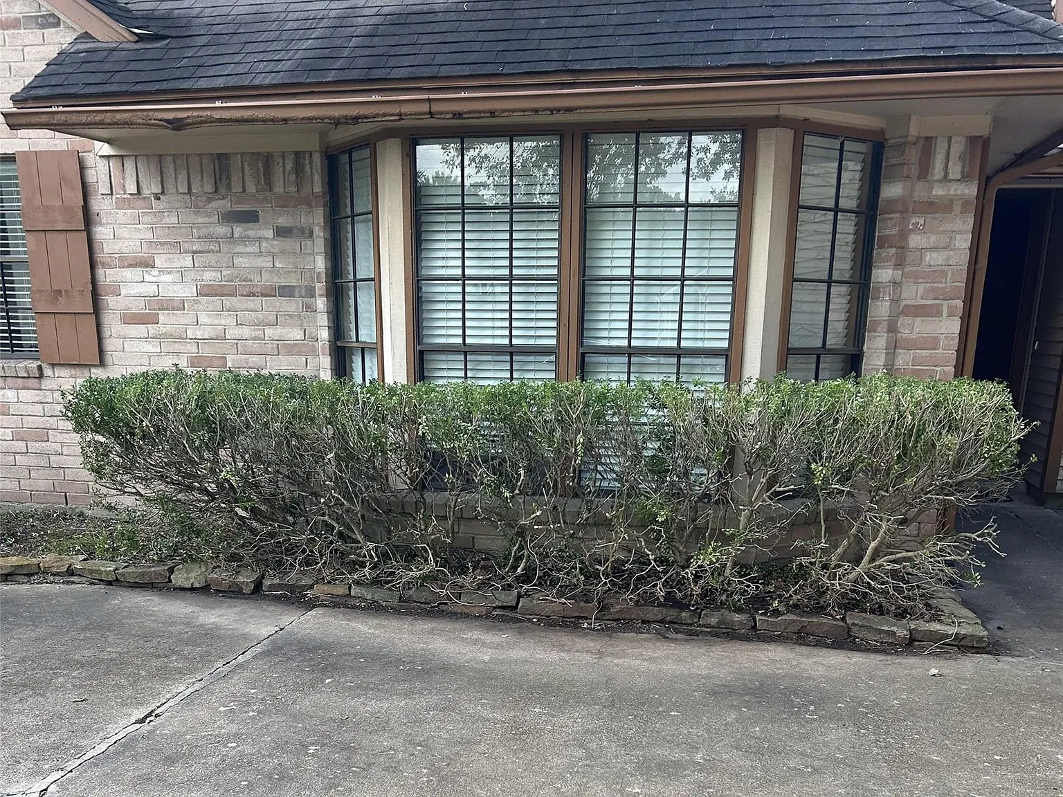 3 bed, 2.0 bath, 1680 sqft, $1,850 — Photo 4