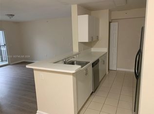 15440 SW 284th St Unit 5102, Homestead, FL 33033